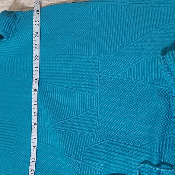 2pc short set - Picture 2 of 7